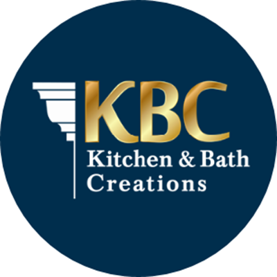 Annapolis Kitchen and Bath Design Showroom