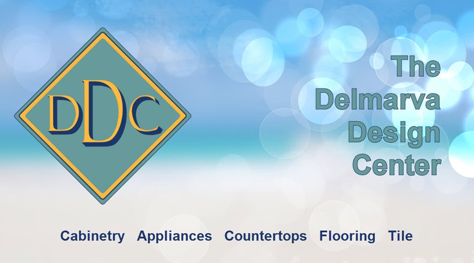 Delmarva Design Center Overview